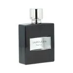 Pour Lui in Black Eau de Parfum for Men 100 ml
