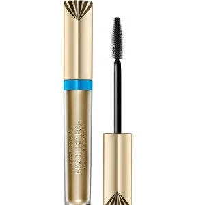 Max Factor Masterpiece Waterproof - Black