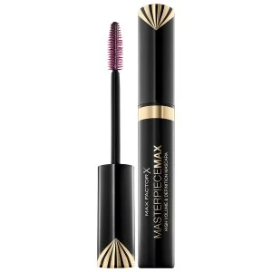 Max Factor Masterpiece Max - Deep Blue