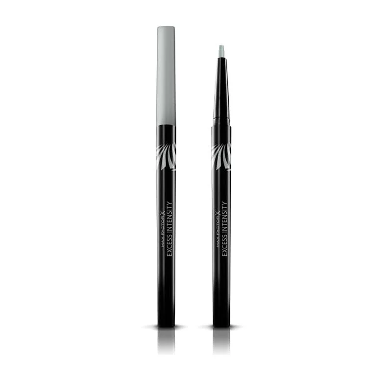 Excess Intensity Longwear Eyeliner 2g - 05 Silver