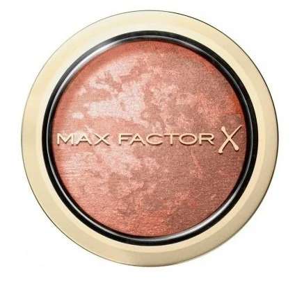 Creme Puff Blush 1.5 g - 25 Alluring Rose