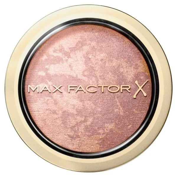 Creme Puff Blush 1.5 g - 10 Nude Mauve