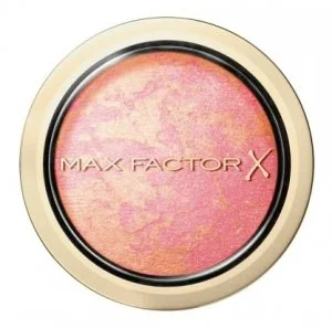 Max Factor Creme Puff Blush 1.5g - 05 Lovely Pink