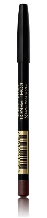 Kohl Pencil 1.3g - 030 Brown