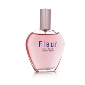 Mayfair Fleur Eau de Toilette for Women