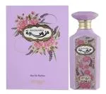 Mazharia Eau de Parfum for Women 100 ml