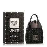 Onyx Eau de Parfum for Men 50 ml