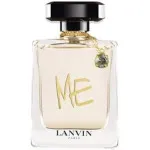 Me Eau de Parfum for Women 30 ml