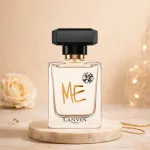 Me Eau de Parfum for Women 30 ml