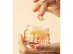Gold Age Tox Cream intensive anti-wrinkle gel cream 50 ml