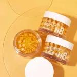 Gold Age Tox Cream intensive anti-wrinkle gel cream 50 ml