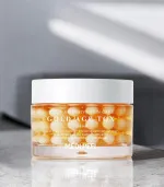 Gold Age Tox Cream intensive anti-wrinkle gel cream 50 ml