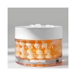 Gold Age Tox Cream intensive anti-wrinkle gel cream 50 ml