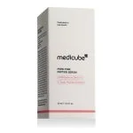 PDRN Pink Peptide Serum 30 ml