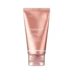 Collagen Night Wrapping Mask 75 ml