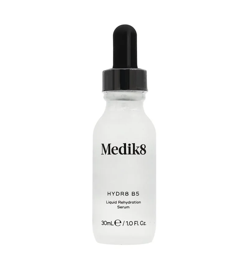Hydr8 B5 Hydrating Gel Serum 30 ml