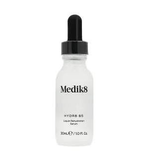 Medik8 Hydr8 B5 Hydrating Gel Serum