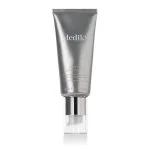 CRYSTAL RETINAL 10 Stable Retinal Night Serum 30 ml