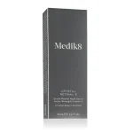 CRYSTAL RETINAL 6 Stable Retinal Night Serum 30 ml