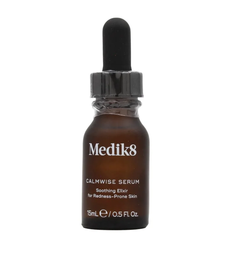 Calmwise Serum Anti-Redness Serum 15 ml