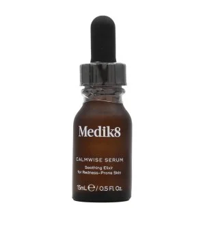 Medik8 Calmwise Serum Anti-Redness Serum