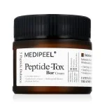 Peptide-Tox Bor Cream 50 g