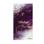 Meillure Eau de Parfum for Women 80 ml