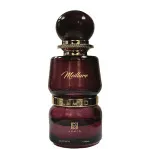 Meillure Eau de Parfum for Women 80 ml
