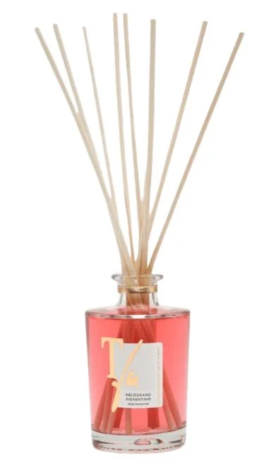 Fiorentino Sticks Ml.250 Home Fragrance