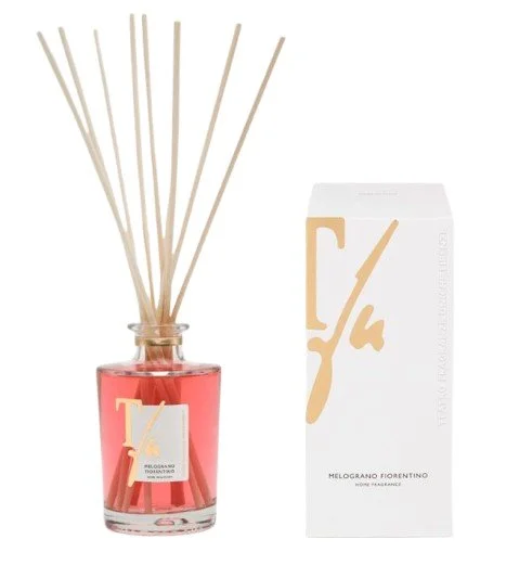 Fiorentino Sticks Ml.250 Home Fragrance