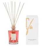 Fiorentino Sticks Ml.250 Home Fragrance
