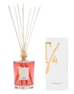 Fiorentino Sticks Ml.500 Home Fragrance