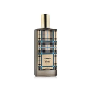 Memo Paris Inverness Eau de Parfum Unisex