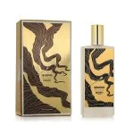 Sherwood Eau de Parfum Unisex 75 ml