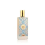 Sintra Eau de Parfum Unisex 75 ml