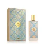 Sintra Eau de Parfum Unisex 75 ml
