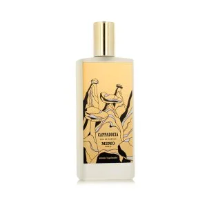 Memo Paris Cappadocia Unisex Eau de Parfum