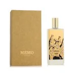 Cappadocia Unisex Eau de Parfum 75 ml