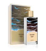 Ilha Do Mel Eau de Parfum Unisex 75 ml