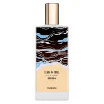 Ilha Do Mel Eau de Parfum Unisex 75 ml