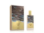 Ilha Do Mel Eau de Parfum Unisex 75 ml