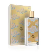 Inlé Iris Eau de Parfum for Women 75 ml