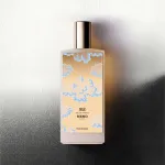 Inlé Iris Eau de Parfum for Women 75 ml