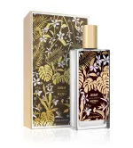 Jannat eau de parfum unisex 75 ml