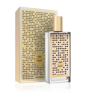 Memo Paris Kedu Eau de Parfum Unisex 75 ml
