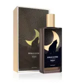 Russian Leather eau de parfum unisex 75 ml
