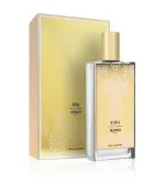 Siwa Eau de Parfum for Women 75 ml