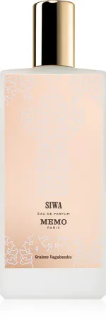 Siwa Eau de Parfum for Women 75 ml