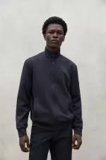 Ecoalf Memphisalf sweatshirt man