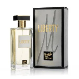 Memwa Liberty Eau de Parfum for Women